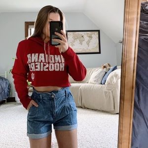 Indiana University Sweatshirt
